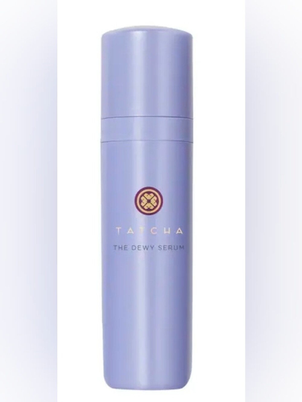 Tatcha The Dewy Serum - 30 Ml, 1.0 Oz